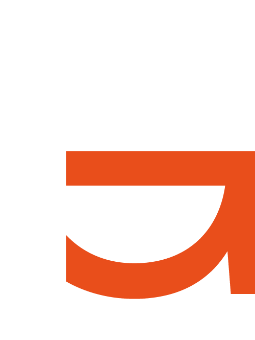 Growing Sales
