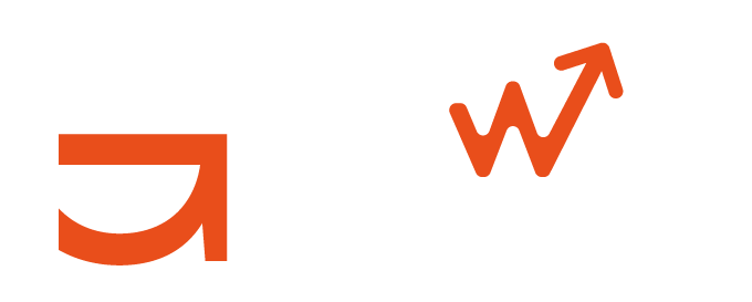 Growing Sales