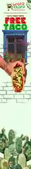 Locos Tacos Authentic Mexican Food