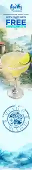 Agavos Cocina & Tequila