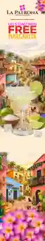 La Patrona Mexican Kitchen