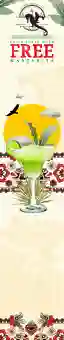 Sabor Mexicano